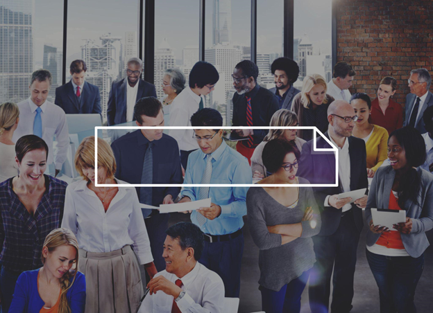 Strategic Perspective